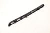 Door Panel Trim / Molding 8V4867410A — photo 4