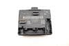 Door / Window Control Module 5Q0959592D — photo 1