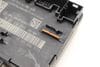 Door / Window Control Module 5Q0959592D — photo 2