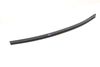 Inner Door / Window Slot Seal 8V5837480 — photo 2