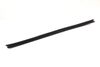 Inner Door / Window Slot Seal 8V5837480 — photo 1