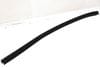 Inner Door / Window Slot Seal 8V5837480 — photo 1