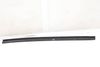 Inner Door / Window Slot Seal 8V5837480 — photo 2