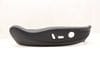 Seat Switch Trim / Panel (OUTER) 8V0881326B — photo 1