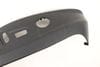 Seat Switch Trim / Panel (OUTER) 8V0881326B — photo 2