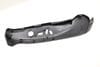 Seat Switch Trim / Panel (OUTER) 8V0881326B — photo 3