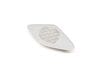 Upper A Pillar Tweeter Speaker Grille / Cover 8V5035410 — photo 1