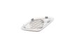 Upper A Pillar Tweeter Speaker Grille / Cover 8V5035410 — photo 2