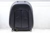 Upper Seat Backrest Cushion Assembly 8V4881806C — photo 1