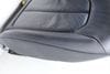 Upper Seat Backrest Cushion Assembly 8V4881806C — photo 2