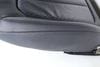 Upper Seat Backrest Cushion Assembly 8V4881806C — photo 3