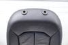 Upper Seat Backrest Cushion Assembly 8V4881806C — photo 4