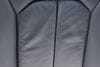 Upper Seat Backrest Cushion Assembly 8V4881806C — photo 5
