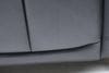 Upper Seat Backrest Cushion Assembly 8V4881806C — photo 6