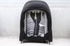 Upper Seat Backrest Cushion Assembly 8V4881806C — photo 7