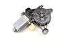 Window Lifter Motor 5Q0959801B — photo 1
