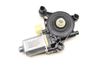 Window Lifter Motor 5Q0959801B — photo 2