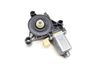 Window Lifter Motor 5Q0959801B — photo 1