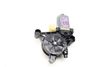 Window Lifter Motor 5Q0959801B — photo 2