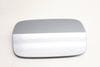 Gas / Fuel Filler Door 8V5809907 — photo 1