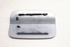 Gas / Fuel Filler Door 8V5809907 — photo 2