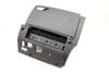 Glove Box / Compartment 8V5880302 — photo 1