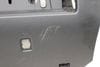 Glove Box / Compartment 8V5880302 — photo 2