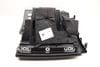 Glove Box / Compartment 8V5880302 — photo 4