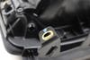 Glove Box / Compartment 8V5880302 — photo 5