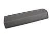 Glove Box / Compartment Insert 8V5857105 — photo 1