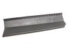 Glove Box / Compartment Insert 8V5857105 — photo 2