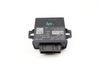 Headlight Cornering Light Control Module 5Q0907357 — photo 1
