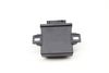 Headlight Cornering Light Control Module 5Q0907357 — photo 2