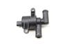 Heater Control Valve Unit 4H0121671D — photo 3