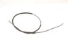 Hood Latch Release Cable 8V1823535A — photo 1