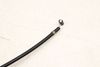 Hood Latch Release Cable 8V1823535A — photo 2