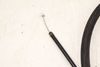 Hood Latch Release Cable 8V1823535A — photo 3