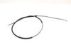 Hood Latch Release Cable 8V1823535A — photo 4