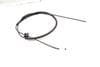 Hood Latch Release Cable 8V1823535A — photo 1