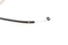 Hood Latch Release Cable 8V1823535A — photo 2