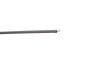 Hood Latch Release Cable 8V1823535A — photo 3
