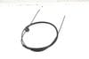 Hood Latch Release Cable 8V1823535A — photo 4