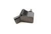 Ignition Coil 06J905110F — photo 1
