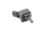 Ignition Coil 06J905110F — photo 2