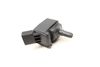 Ignition Coil 06J905110F — photo 2