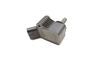 Ignition Coil 06J905110F — photo 1