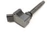 Ignition Coil / Pack 06J905110E — photo 1