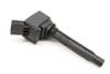 Ignition Coil / Pack 06J905110E — photo 2