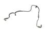 Intake Manifold Vacuum Hose / Line 06K133241Q — photo 1