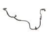 Intake Manifold Vacuum Hose / Line 06K133241Q — photo 2